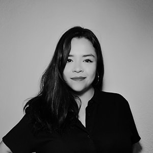 Darinka Buendia Profile Photo